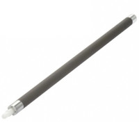 Вал магнітний HP LJ P1005/1505 (assembled) +втулки IPS (HP1505MR)