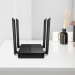 TP-Link Маршрутизатор TP-Link ARCHER A64 (ARCHER-A64)