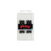 Kingston Fury (ex.HyperX) Модуль пам'яті для ноутбука SoDIMM DDR4 16GB (2x8GB) 3200 MHz Fury Impact Kingston Fury (ex.HyperX) (KF432S20IBK2/16)
