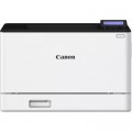 Canon Лазерний принтер Canon i-SENSYS LBP-673Cdw (5456C007)