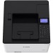 Canon Лазерний принтер Canon i-SENSYS LBP-673Cdw (5456C007)