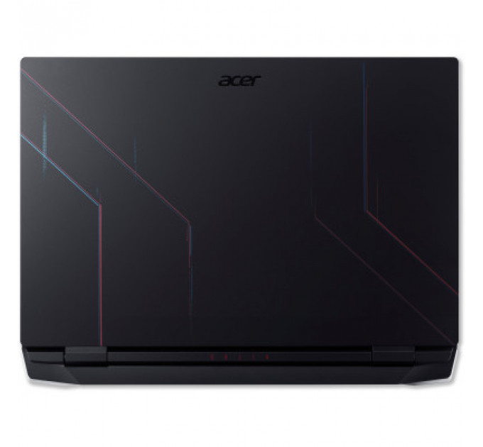 Ноутбук Acer Nitro 5 AN515-58 (NH.QLZEU.00F)
