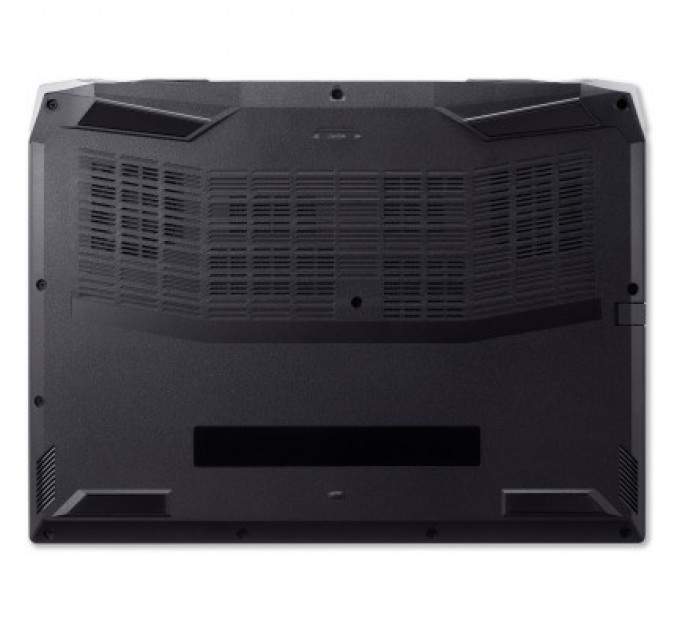 Ноутбук Acer Nitro 5 AN515-58 (NH.QLZEU.00F)