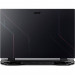 Ноутбук Acer Nitro 5 AN515-58 (NH.QLZEU.00F)
