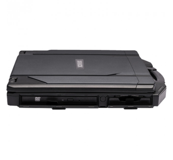 Ноутбук Durabook S14 Standard (S4E2Q3AA3BXE)