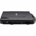 Ноутбук Durabook S14 Standard (S4E2Q3AA3BXE)