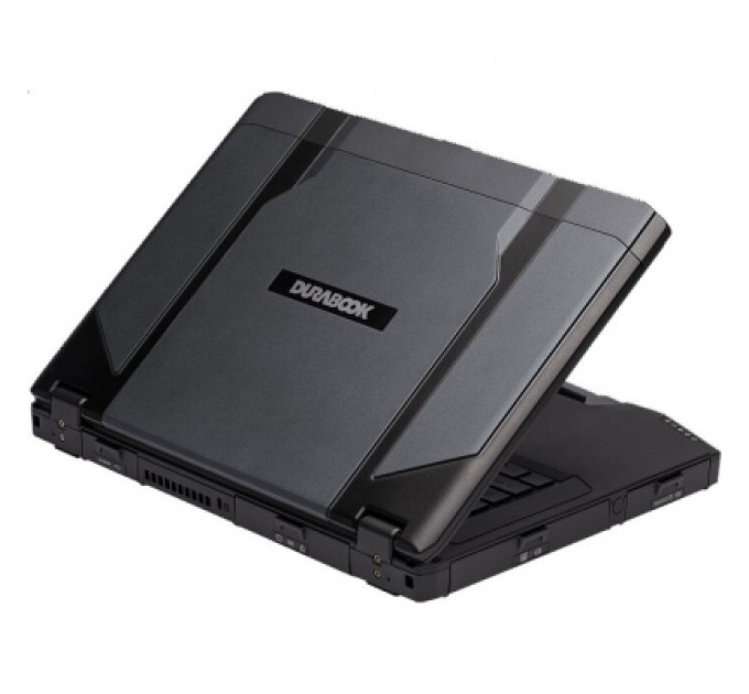 Ноутбук Durabook S14 Standard (S4E2Q3AA3BXE)