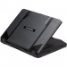 Ноутбук Durabook S14 Standard (S4E2Q3AA3BXE)