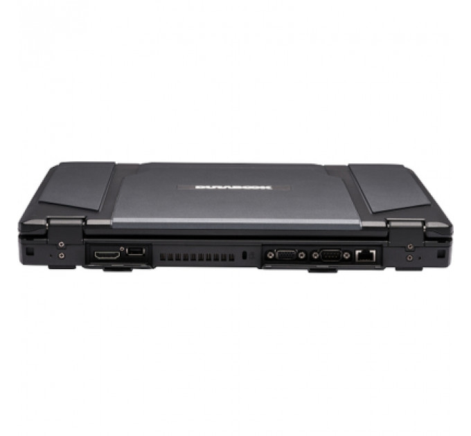 Ноутбук Durabook S14 Standard (S4E2Q3AA3BXE)