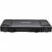Ноутбук Durabook S14 Standard (S4E2Q3AA3BXE)