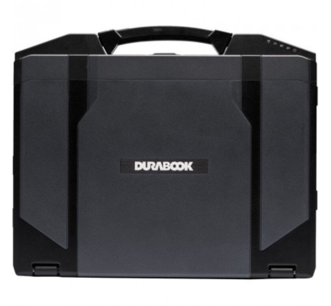 Ноутбук Durabook S14 Standard (S4E2Q3AA3BXE)