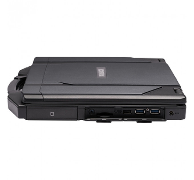 Ноутбук Durabook S14 Standard (S4E2Q3AA3BXE)