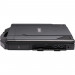 Ноутбук Durabook S14 Standard (S4E2Q3AA3BXE)