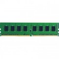 Goodram Модуль пам'яті для комп'ютера DDR4 16GB 3200 MHz Goodram (GR3200D464L22/16G)