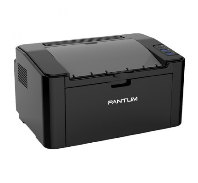 Pantum Лазерний принтер Pantum P2500NW с Wi-Fi (P2500NW)