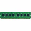 Goodram Модуль пам'яті для комп'ютера DDR4 8GB 3200 MHz Goodram (GR3200D464L22S/8G)
