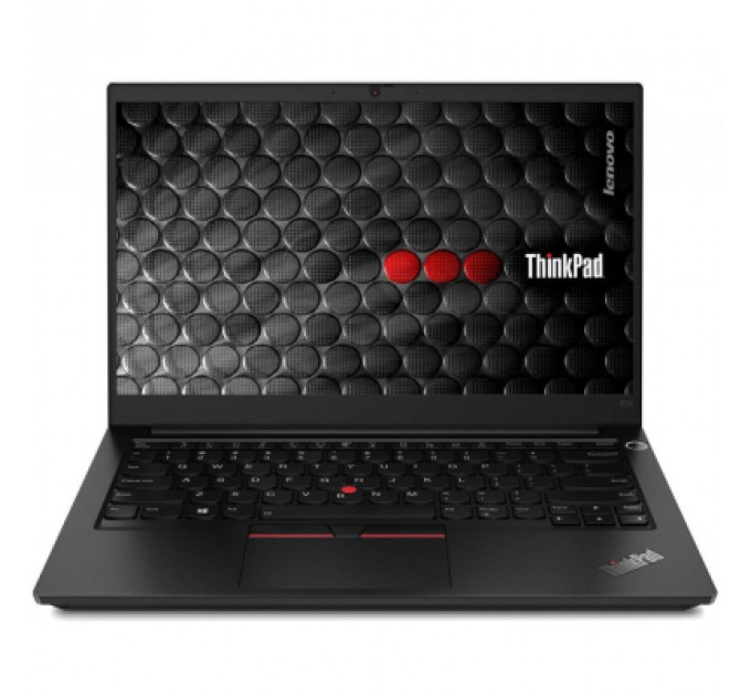 Ноутбук Lenovo ThinkPad E14 G3 (20YDS0C600)