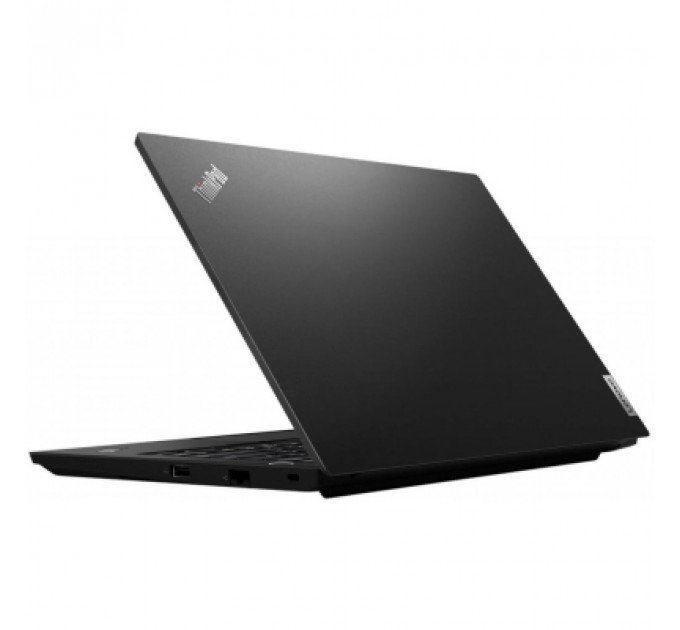 Ноутбук Lenovo ThinkPad E14 G3 (20YDS0C600)