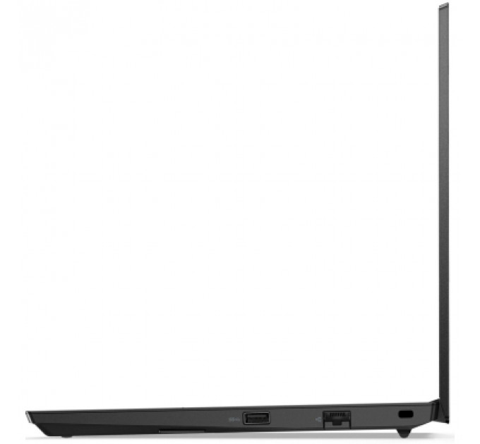 Ноутбук Lenovo ThinkPad E14 G3 (20YDS0C600)