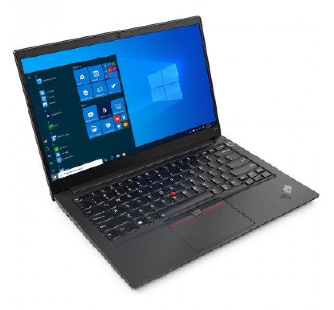 Ноутбук Lenovo ThinkPad E14 G3 (20YDS0C600)