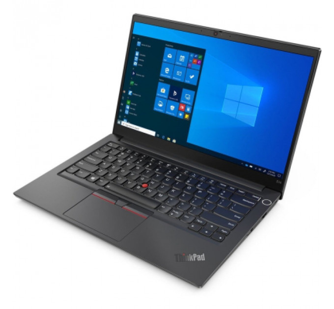Ноутбук Lenovo ThinkPad E14 G3 (20YDS0C600)