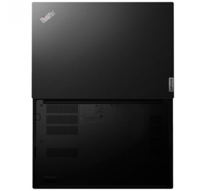 Ноутбук Lenovo ThinkPad E14 G3 (20YDS0C600)