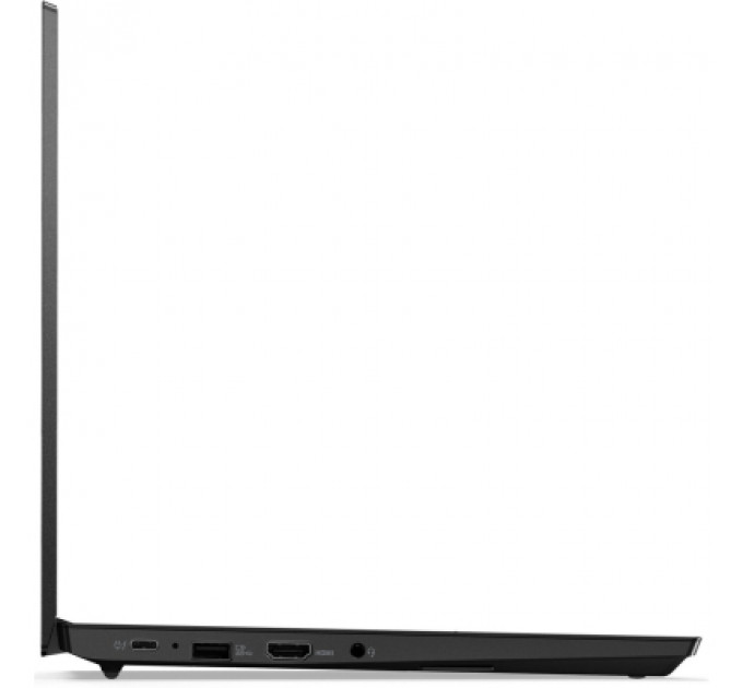 Ноутбук Lenovo ThinkPad E14 G3 (20YDS0C600)
