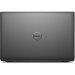 Ноутбук Dell Latitude 3540 (DL354016256U)