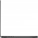 Ноутбук Apple MacBook Pro 14 A3112 M4 Space Black (Z1F14PRO)