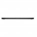 Ноутбук Apple MacBook Pro 14 A3112 M4 Space Black (Z1F14PRO)