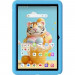 Планшет Blackview Tab 80 Kids LTE 10.1" 4/64GB WiFi+BT Blue (6931548317401)