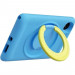Планшет Blackview Tab 80 Kids LTE 10.1" 4/64GB WiFi+BT Blue (6931548317401)