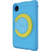 Планшет Blackview Tab 80 Kids LTE 10.1" 4/64GB WiFi+BT Blue (6931548317401)