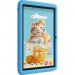 Планшет Blackview Tab 80 Kids LTE 10.1" 4/64GB WiFi+BT Blue (6931548317401)