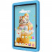 Планшет Blackview Tab 80 Kids LTE 10.1" 4/64GB WiFi+BT Blue (6931548317401)