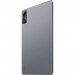 Планшет Xiaomi Redmi Pad SE 4/128GB Graphite Gray (VHU5360EU) (1120545)