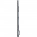 Планшет Xiaomi Redmi Pad SE 4/128GB Graphite Gray (VHU5360EU) (1120545)
