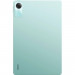 Планшет Xiaomi Redmi Pad SE 4/128GB Mint Green (VHU5356EU) (1120546)