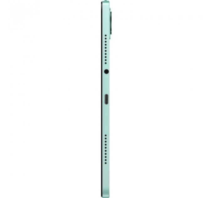 Планшет Xiaomi Redmi Pad SE 4/128GB Mint Green (VHU5356EU) (1120546)