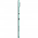 Планшет Xiaomi Redmi Pad SE 4/128GB Mint Green (VHU5356EU) (1120546)