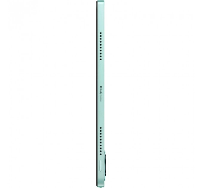 Планшет Xiaomi Redmi Pad SE 4/128GB Mint Green (VHU5356EU) (1120546)