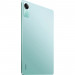 Планшет Xiaomi Redmi Pad SE 4/128GB Mint Green (VHU5356EU) (1120546)