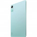 Планшет Xiaomi Redmi Pad SE 4/128GB Mint Green (VHU5356EU) (1120546)