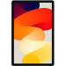 Планшет Xiaomi Redmi Pad SE 4/128GB Mint Green (VHU5356EU) (1120546)