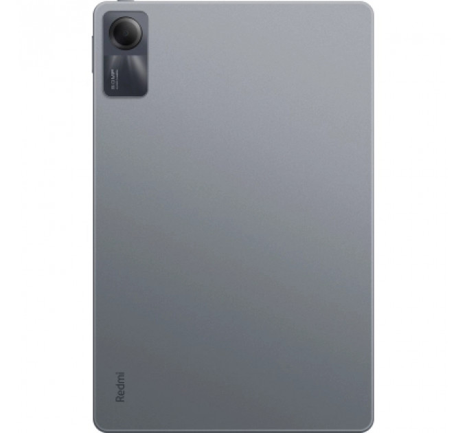 Планшет Xiaomi Redmi Pad SE 8/256GB Graphite Gray (VHU5355EU) (1120547)