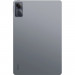 Планшет Xiaomi Redmi Pad SE 8/256GB Graphite Gray (VHU5355EU) (1120547)