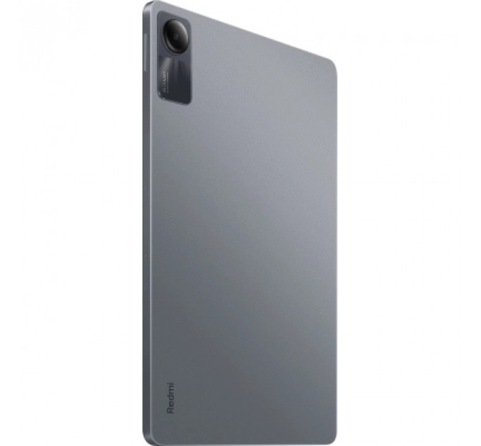 Планшет Xiaomi Redmi Pad SE 8/256GB Graphite Gray (VHU5355EU) (1120547)