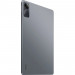 Планшет Xiaomi Redmi Pad SE 8/256GB Graphite Gray (VHU5355EU) (1120547)