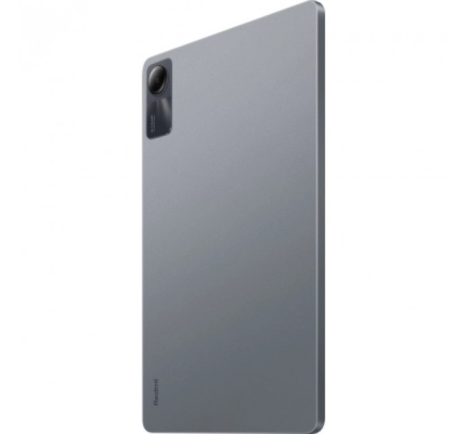 Планшет Xiaomi Redmi Pad SE 8/256GB Graphite Gray (VHU5355EU) (1120547)