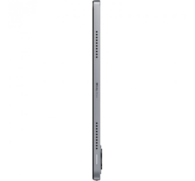 Планшет Xiaomi Redmi Pad SE 8/256GB Graphite Gray (VHU5355EU) (1120547)